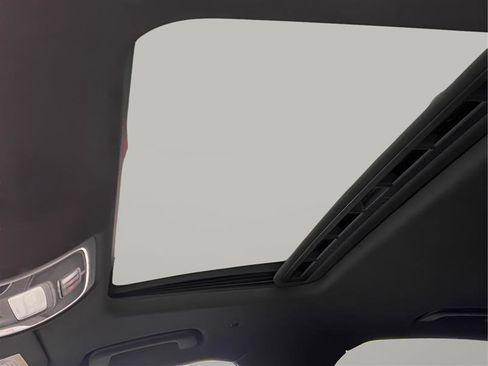 Used 2018 Audi S6 Premium Plus w/ Driver Assistance Package image 12