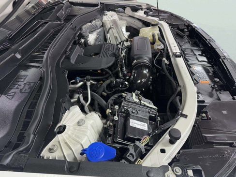 Used 2020 Ford Explorer XLT w/ Equipment Group 202A image 38