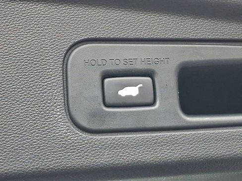 Certified 2023 Acura MDX SH-AWD w/ Advance Package image 33