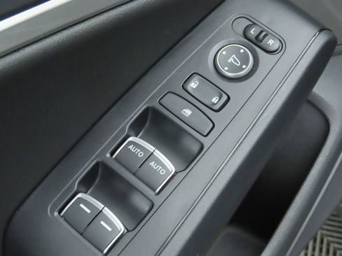 Used 2023 Acura Integra image 23