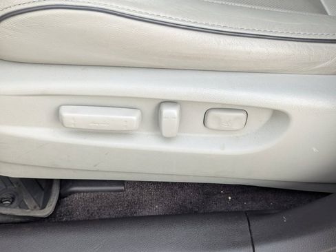 Used 2018 Acura MDX SH-AWD w/ Advance Package image 25