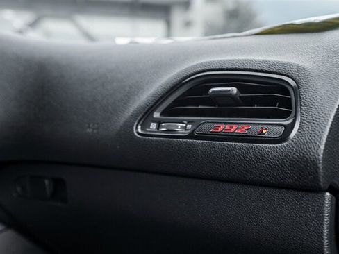 Used 2020 Dodge Challenger R/T Scat Pack RWD image 32