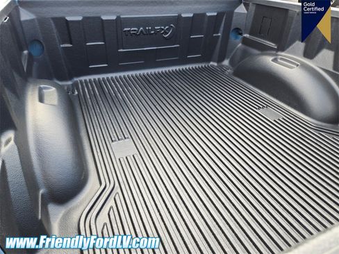 Certified 2023 Ford F150 XLT image 12