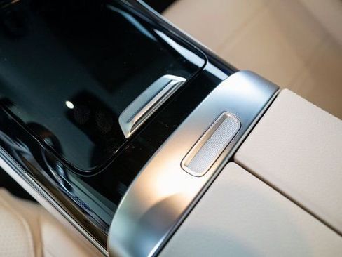 New 2026 Mercedes-Benz GLC 300 4MATIC image 25