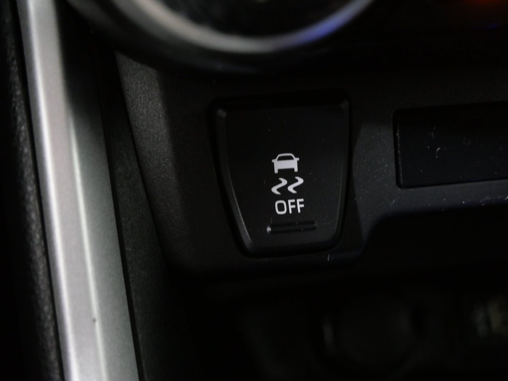 Used 2024 Toyota RAV4 XLE w/ Convenience Package AWD/4WD image 25