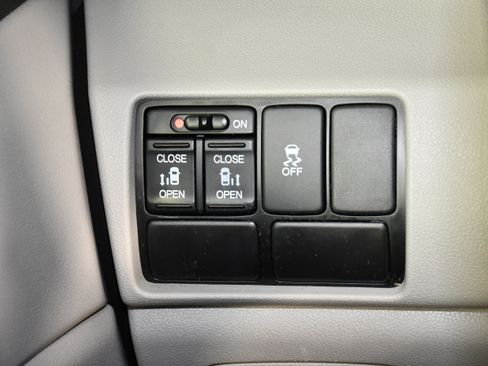 Used 2014 Honda Odyssey EX image 34