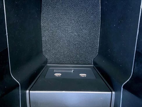 Certified 2025 MAZDA CX-50 AWD 2.5 Turbo w/ Accent Package image 36