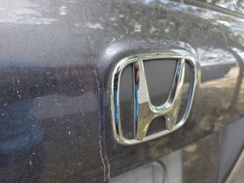 Used 2020 Honda Pilot EX-L image 4