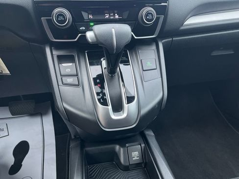 Used 2019 Honda CR-V LX image 17