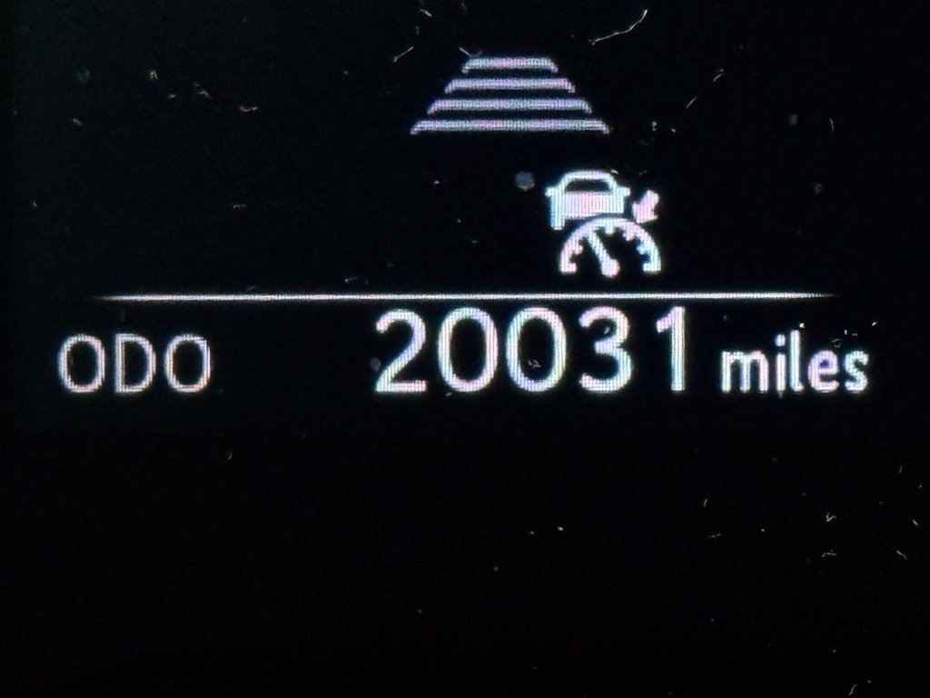 Certified 2024 Lexus RX 350 Premium w/ Convenience Package FWD image 3