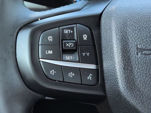Used 2024 Ford Ranger XLT RWD image 25