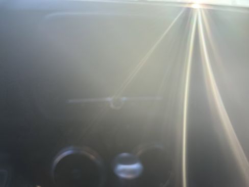 Used 2018 Chevrolet Camaro LT w/ RS Package image 20