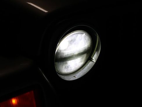 Used 2005 Jeep Wrangler Unlimited AWD/4WD image 36