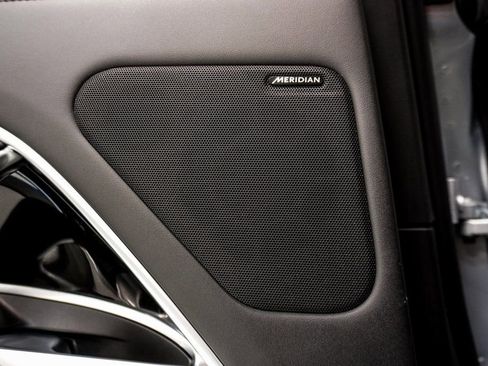 Used 2023 Land Rover Range Rover SE image 24