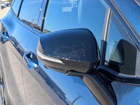 New 2026 Kia Sportage X-Line Prestige image 14