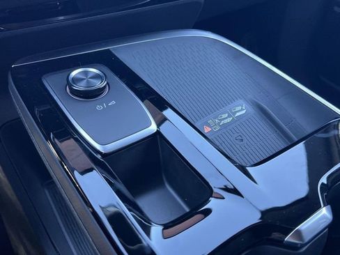 New 2026 Buick Enclave Sport Touring image 22