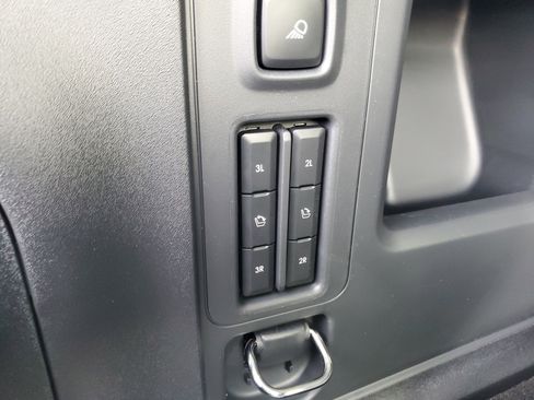 New 2026 Lincoln Navigator L Reserve image 35