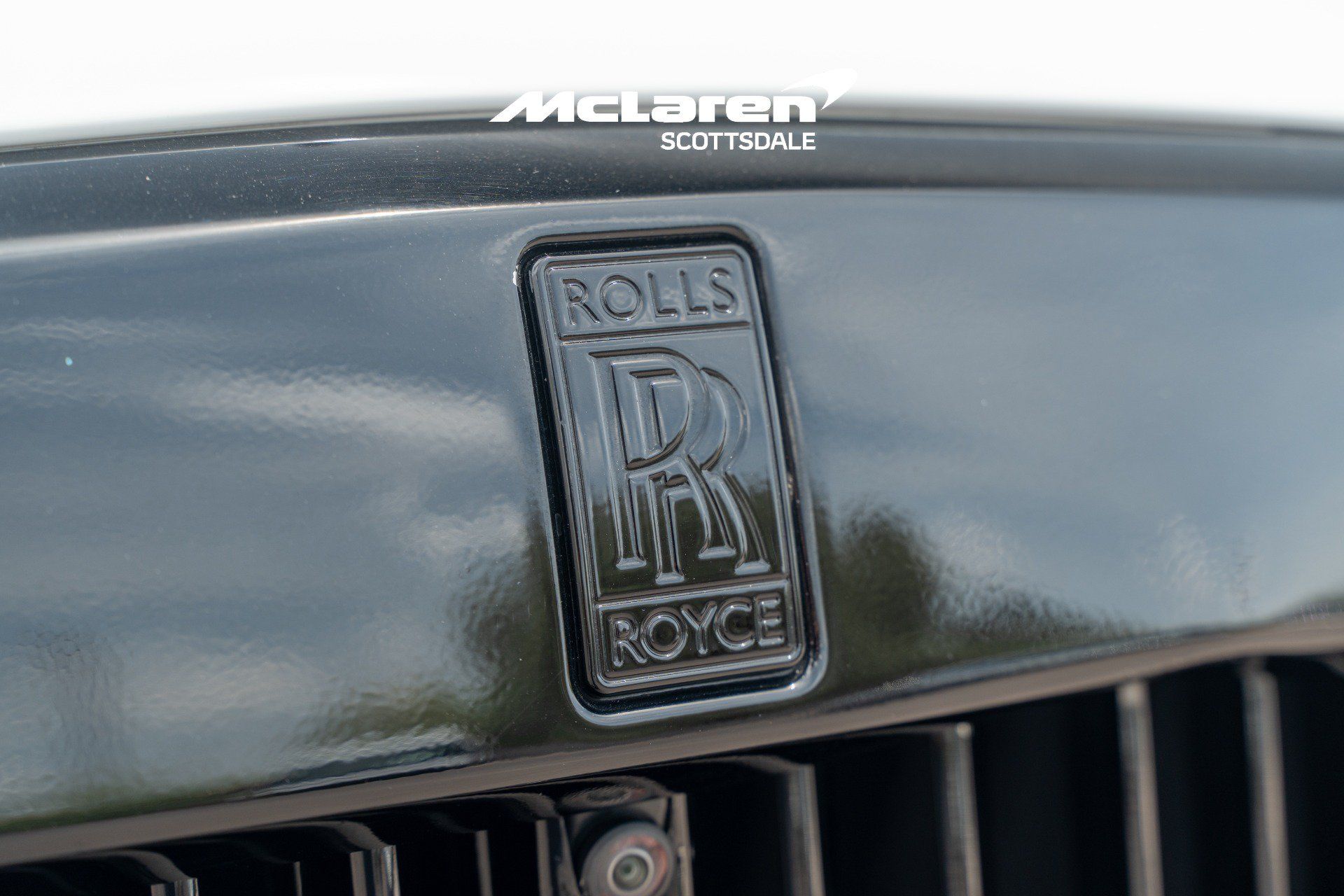Used 2023 Rolls-Royce Cullinan AWD/4WD image 25