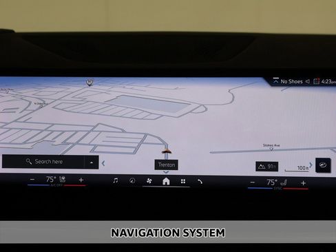 Used 2024 BMW X5 xDrive40i w/ Premium Package image 3