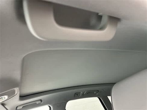 Used 2024 Audi Q5 2.0T Premium Plus image 27