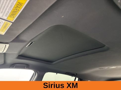 Used 2023 Honda Passport Elite image 12