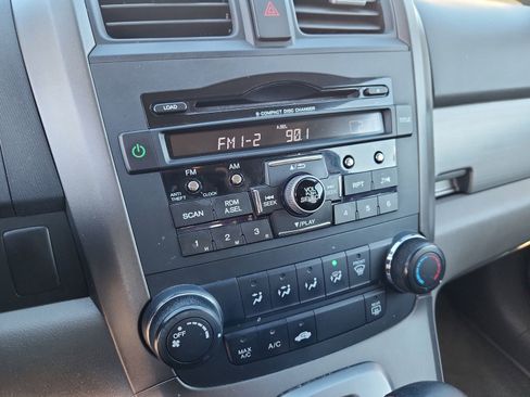 Used 2011 Honda CR-V EX image 20