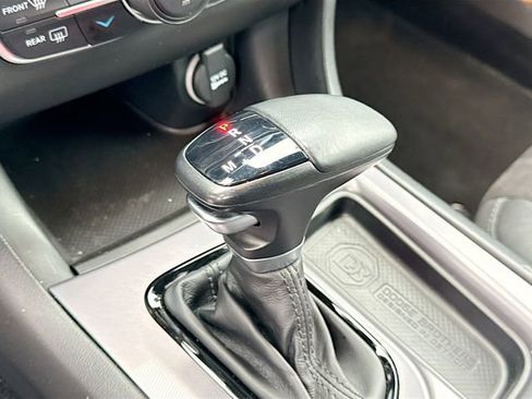 Used 2022 Dodge Charger GT w/ Plus Group image 19