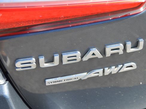 Used 2018 Subaru Impreza 2.0i Premium w/ Eyesight & BSD & Rcta image 7