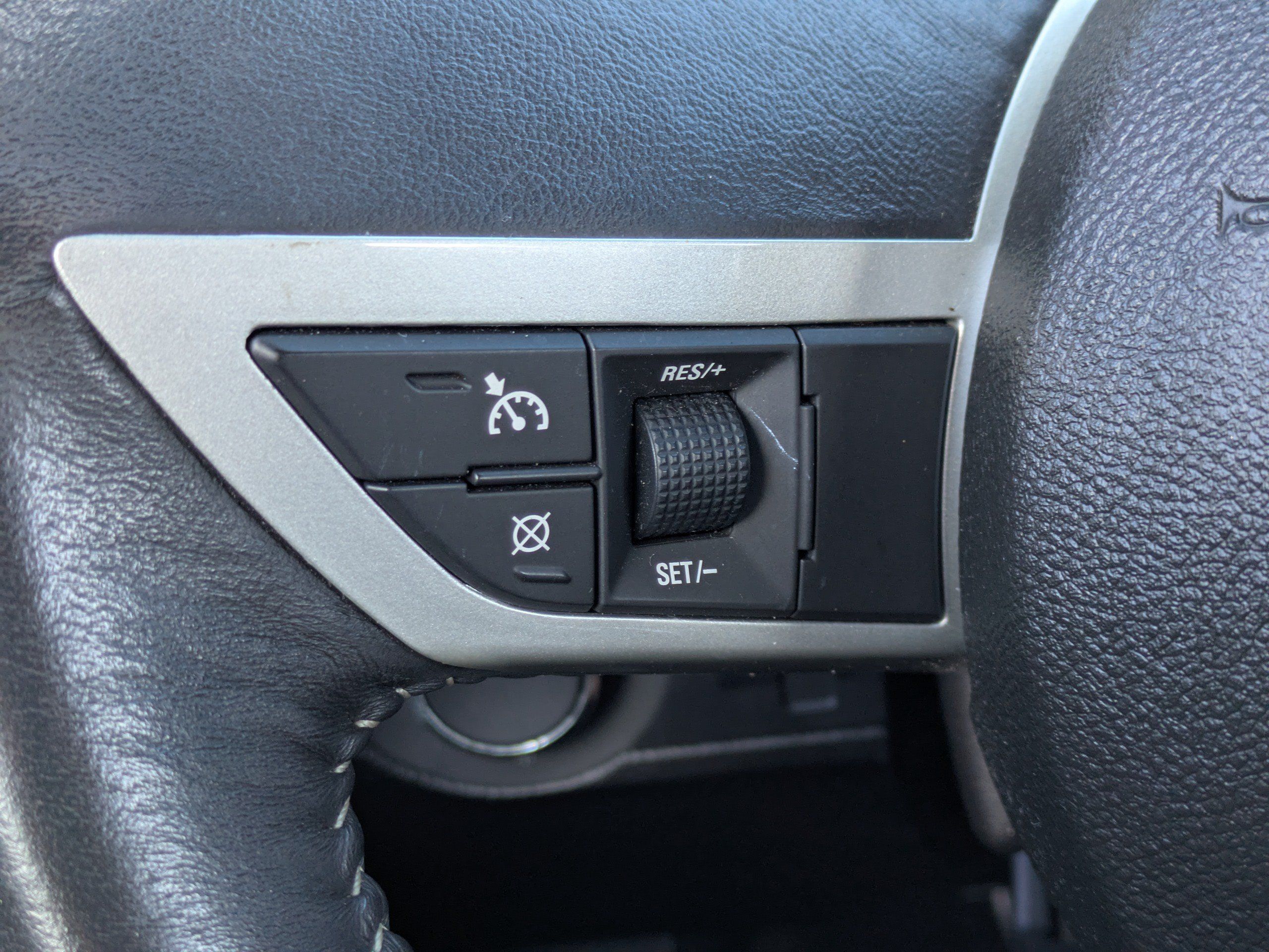 Used 2011 Chevrolet Camaro LT w/ RS Package RWD image 24
