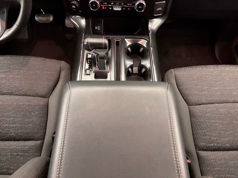 Certified 2023 Ford F150 XLT w/ Equipment Group 302A High image 22