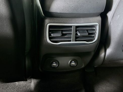 Certified 2023 Hyundai Santa Fe SEL AWD/4WD image 29