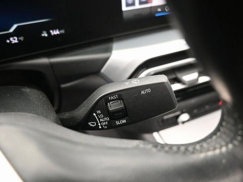 Used 2022 BMW i4 eDrive40 w/ Premium Package image 19