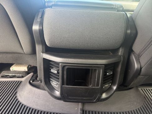 Used 2019 RAM 1500 Tradesman AWD/4WD image 29
