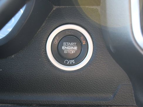 Used 2024 RAM 2500 Big Horn image 29