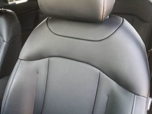 Certified 2024 Kia Sportage EX image 26