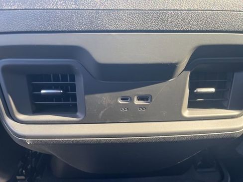 New 2026 Chevrolet Silverado 1500 RST w/ Safety Package image 20