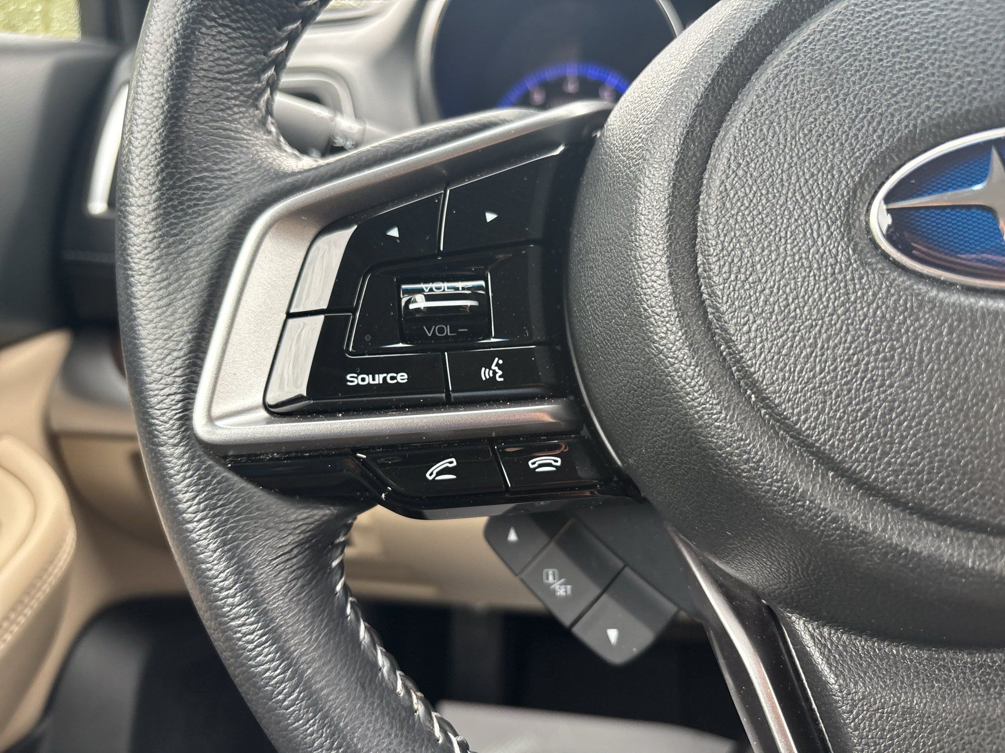 Used 2018 Subaru Outback 2.5i Limited AWD/4WD image 17