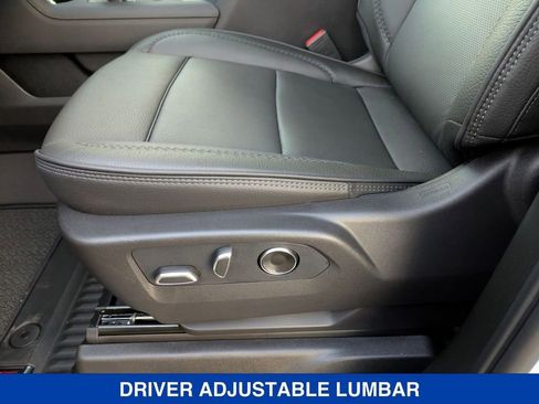 New 2026 GMC Sierra 1500 Denali image 14