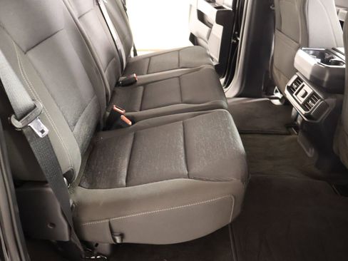 Used 2023 Ford F150 XLT w/ Equipment Group 302A High image 16