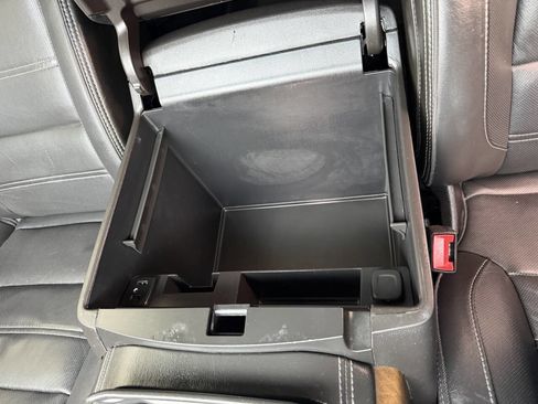 Used 2019 GMC Yukon XL Denali w/ Denali Ultimate Package image 25