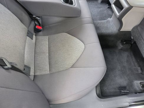 Used 2021 Toyota Camry LE FWD image 26