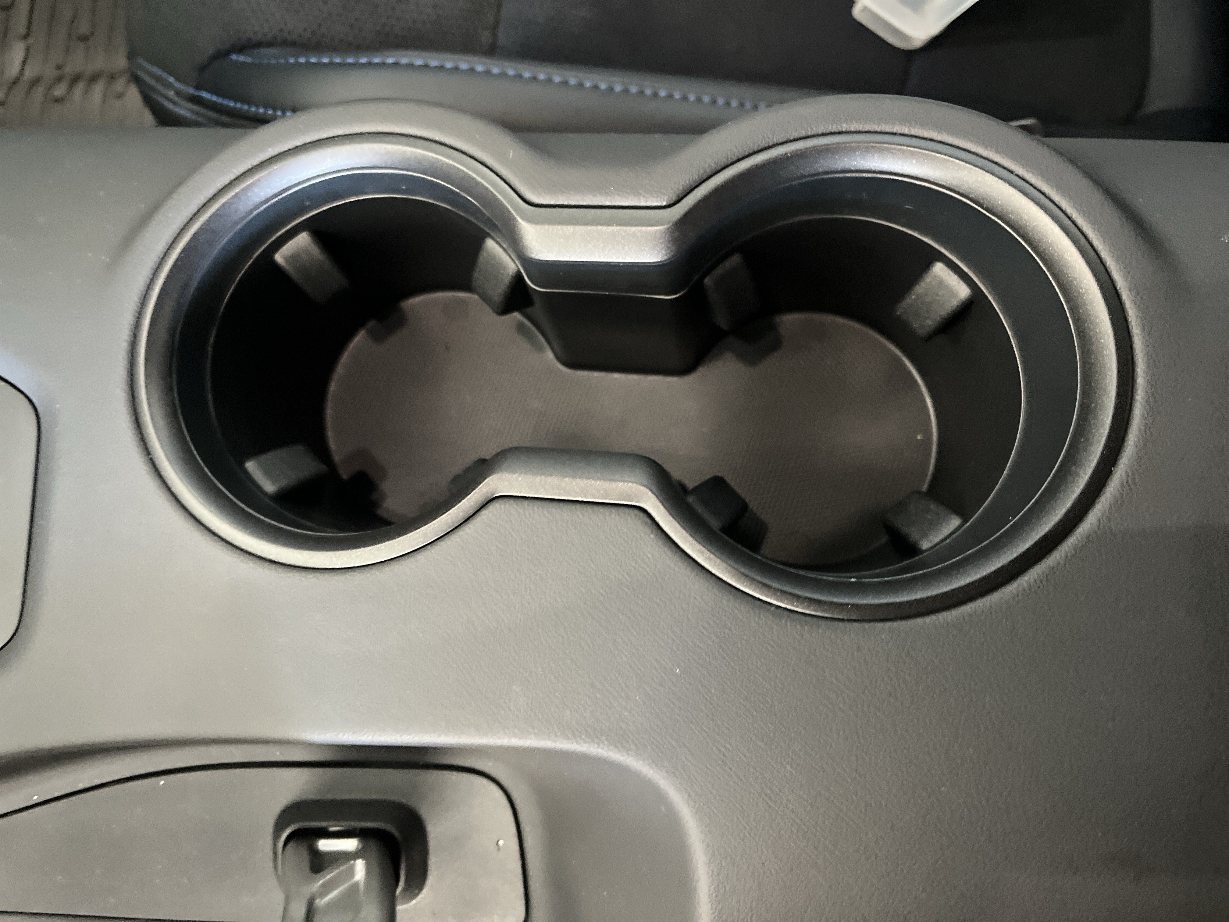 New 2026 Ford Mustang Dark Horse RWD image 29