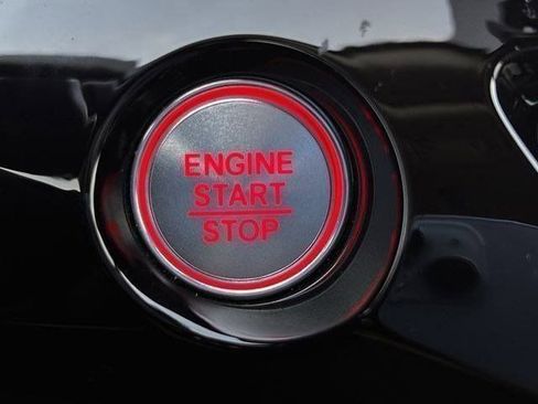 Used 2024 Acura MDX SH-AWD w/ Technology Package image 17