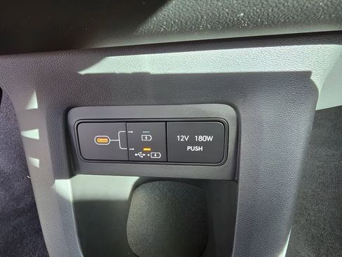 New 2026 Hyundai Ioniq 5 SEL AWD/4WD image 22