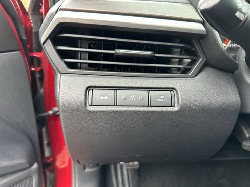 Used 2024 Nissan Altima 2.5 SV image 20