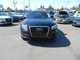 Used 2010 Audi Q5 3.2 Premium Plus image 2