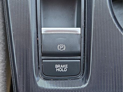 Used 2023 Honda Civic EX-L image 18