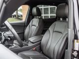 Used 2018 Audi Q7 3.0T Prestige image 6