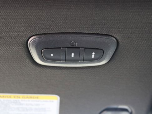 New 2026 RAM 1500 Rebel w/ G/T Package image 20