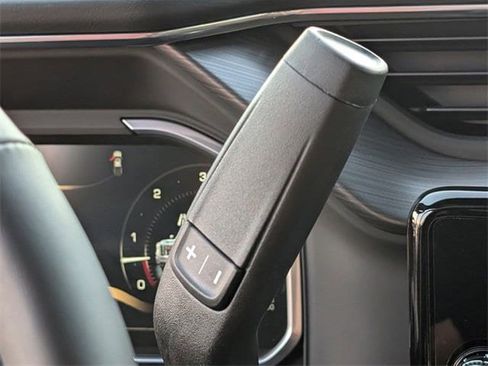 New 2026 GMC Sierra 2500 Denali Ultimate image 17